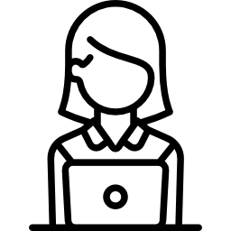 趙羽珂